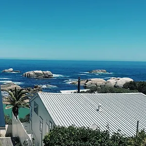Splash Boutique Πανσιόν