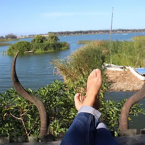 Nature's Rest Guest house