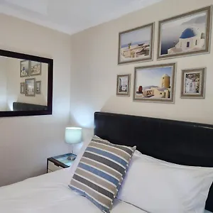 Little Greece Guest house