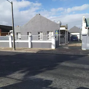 Exclusive Guest house