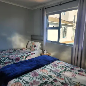 Pelican Ottery Guest house