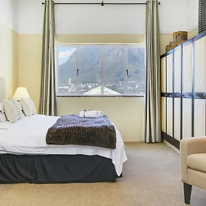 3* Bed & Breakfast Liberty