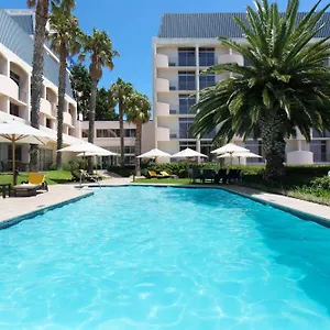 Garden Court Nelson Mandela Boulevard Ciudad del Cabo
