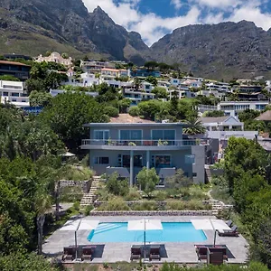 Sovn Experience+lifestyle Guest house